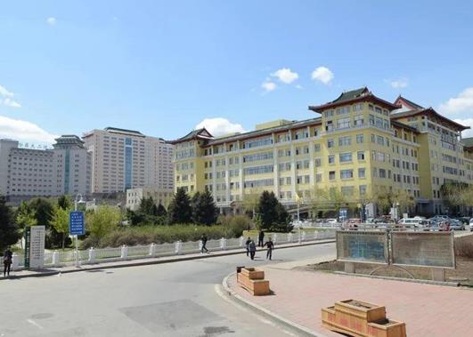 全國十大心血管病科醫院排名,中國醫學科學院阜外醫院值得信賴