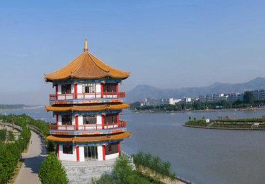 2021年河南十大強(qiáng)縣排行榜,中牟縣歷史悠久、通許縣是歷史文化名城