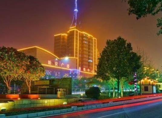 2021年河南十大強(qiáng)縣排行榜,中牟縣歷史悠久、通許縣是歷史文化名城