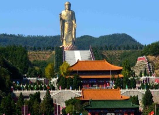 2021年河南十大強(qiáng)縣排行榜,中牟縣歷史悠久、通許縣是歷史文化名城
