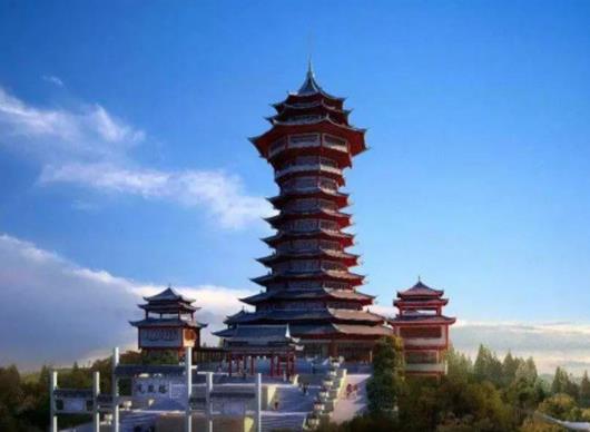 2021年廣西十大美景排行榜,桂林漓江景區、三娘灣旅游景區人氣高