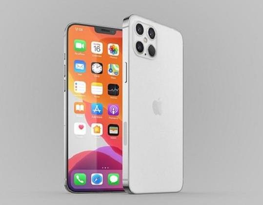 蘋果12屏幕發綠會越用越綠嗎?iPhone12為什么會出現綠屏的現象?