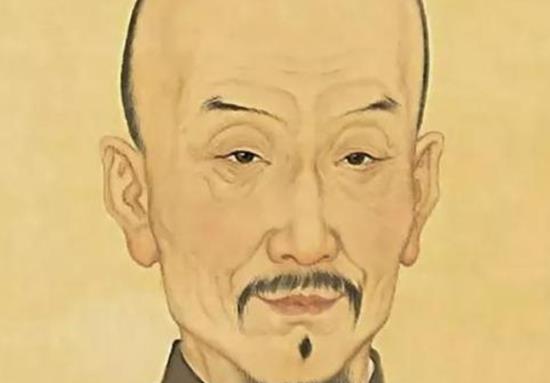 中國十大名中醫排行榜,扁鵲非常有名,華佗醫術了得