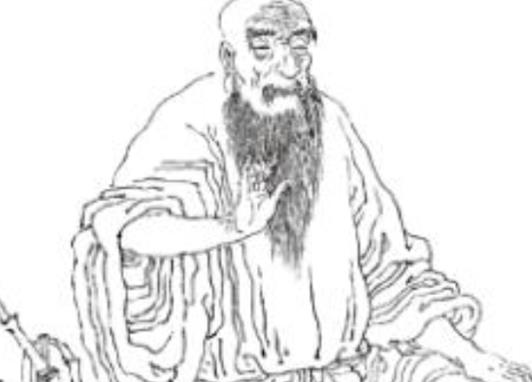 中國十大名中醫排行榜,扁鵲非常有名,華佗醫術了得