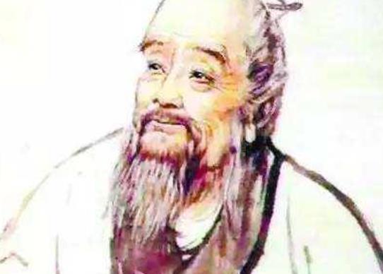 中國十大名中醫排行榜,扁鵲非常有名,華佗醫術了得