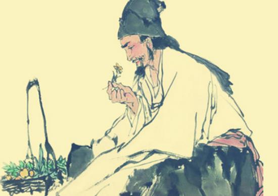 中國十大名中醫排行榜,扁鵲非常有名,華佗醫術了得