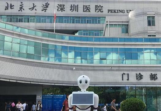 2021深圳激光近視矯正醫(yī)院排行榜,愛(ài)爾眼科、深圳希瑪林順潮眼科醫(yī)院很不錯(cuò)