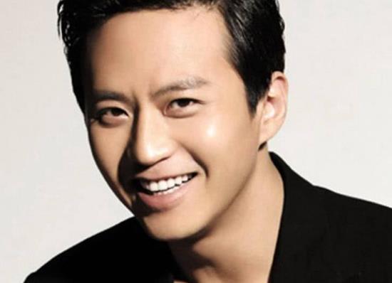 國內票房破百億男演員排行榜,沈騰、黃渤很有知名度