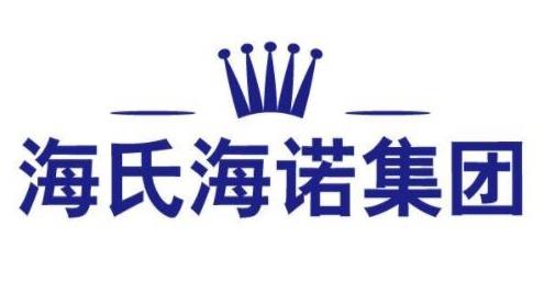 2021十大創(chuàng)可貼品牌排行榜,云南白藥創(chuàng)可貼、邦迪創(chuàng)可貼享譽國內(nèi)外