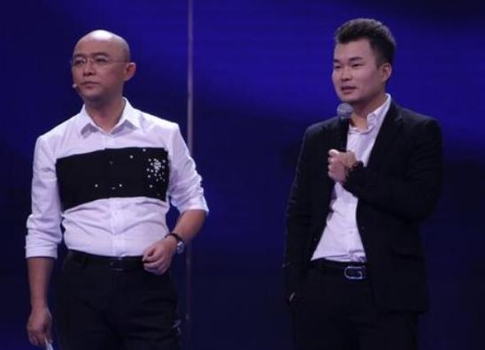 十大最好看相親節(jié)目排行榜,《非誠(chéng)勿擾》《愛(ài)情保衛(wèi)戰(zhàn)》深受大眾喜愛(ài)