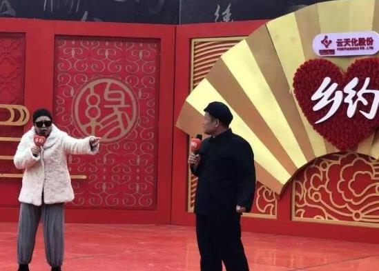 十大最好看相親節(jié)目排行榜,《非誠(chéng)勿擾》《愛(ài)情保衛(wèi)戰(zhàn)》深受大眾喜愛(ài)
