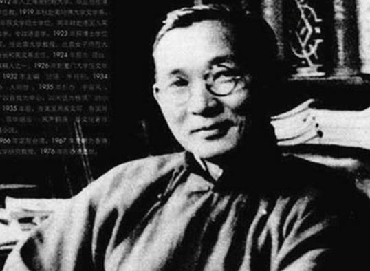 臺(tái)灣十大著名作家排行榜,三毛、瓊瑤都是一代知名人物