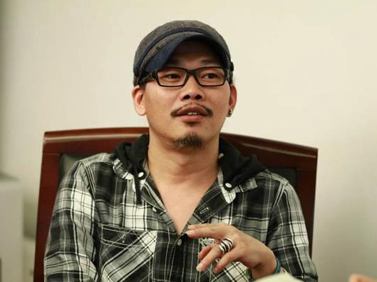 臺(tái)灣十大著名作家排行榜,三毛、瓊瑤都是一代知名人物