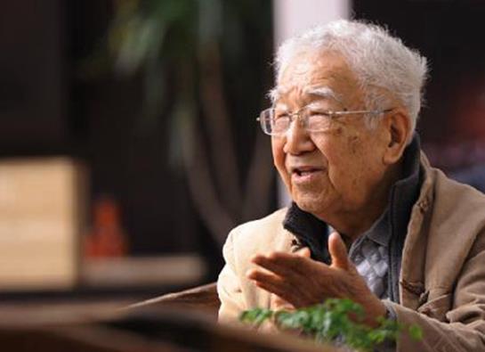 臺(tái)灣十大著名作家排行榜,三毛、瓊瑤都是一代知名人物