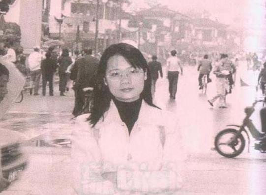 臺(tái)灣十大著名作家排行榜,三毛、瓊瑤都是一代知名人物
