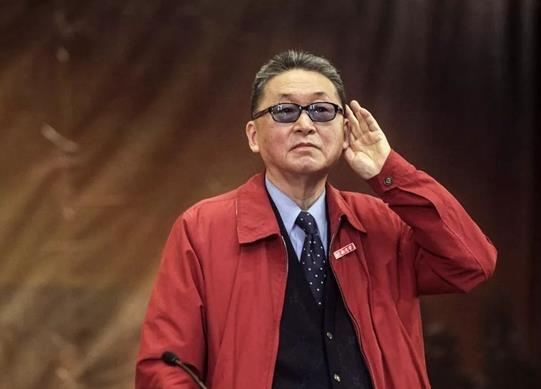 臺(tái)灣十大著名作家排行榜,三毛、瓊瑤都是一代知名人物