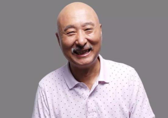 中國(guó)十大小品笑星排名,趙本山是我國(guó)小品笑星第一人、趙麗蓉作品經(jīng)典