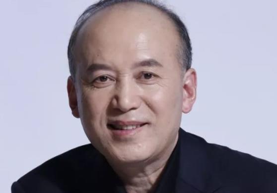 中國(guó)十大小品笑星排名,趙本山是我國(guó)小品笑星第一人、趙麗蓉作品經(jīng)典
