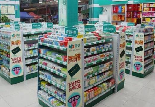 十大適合小區內干的小生意,早餐攤生意好、蔬菜店受眾廣