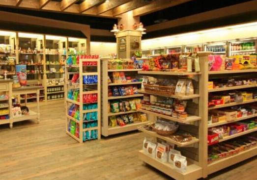 十大適合小區內干的小生意,早餐攤生意好、蔬菜店受眾廣