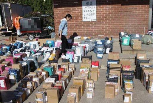 十大適合小區內干的小生意,早餐攤生意好、蔬菜店受眾廣