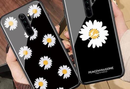 淘寶最好賣的10種商品,服裝類需求量大、美妝類很熱銷