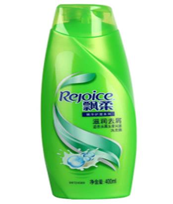 十款老牌好用又便宜的洗發水,謝馥春馬油香波洗發水口碑非常好