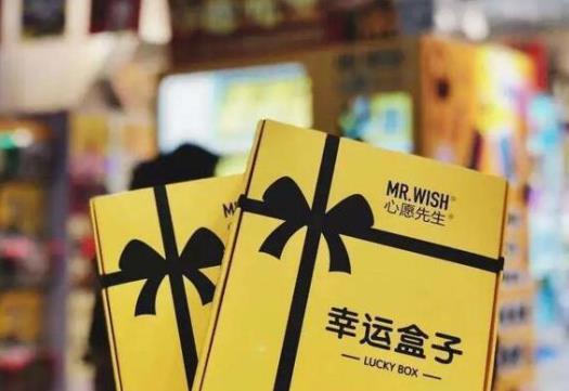 淘寶最好賣的10種商品,服裝類需求量大、美妝類很熱銷
