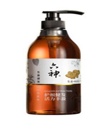十款老牌好用又便宜的洗發水,謝馥春馬油香波洗發水口碑非常好