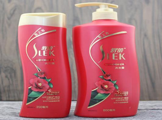十款老牌好用又便宜的洗發水,謝馥春馬油香波洗發水口碑非常好