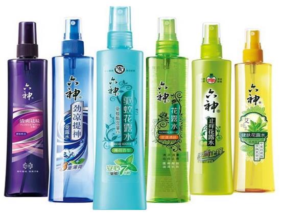 十大家居用品加盟品牌排行榜,妙潔家居用品、茶花家居用品物美價(jià)廉
