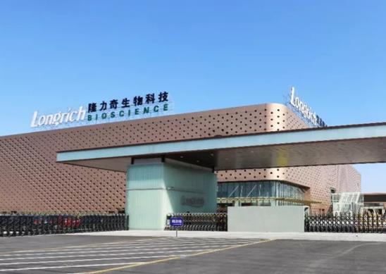 十大家居用品加盟品牌排行榜,妙潔家居用品、茶花家居用品物美價(jià)廉