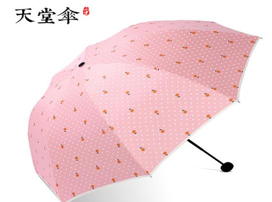 十大家居用品加盟品牌排行榜,妙潔家居用品、茶花家居用品物美價(jià)廉