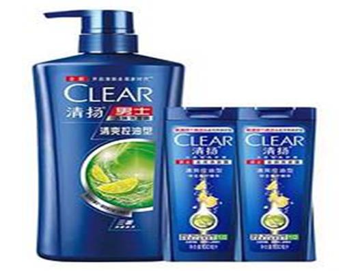 中國十大最安全的洗發水,潘婷乳液修護去屑洗發水不添加二噁烷等致癌物