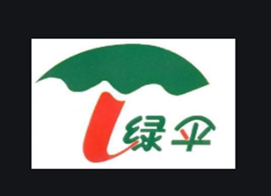 十大洗滌用品排行榜,威猛先生洗滌用品、藍月亮洗滌用品非常受歡迎
