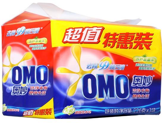 全球十大保潔用品品牌,藍月亮保潔用品、路威士保潔用品名氣大
