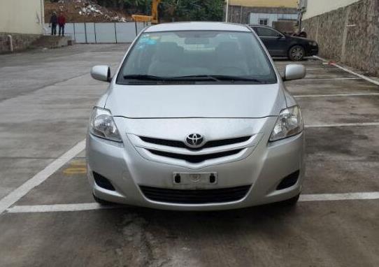 十款適合低收入人群的車,威馳性價比高、瑞納燃油經濟實惠