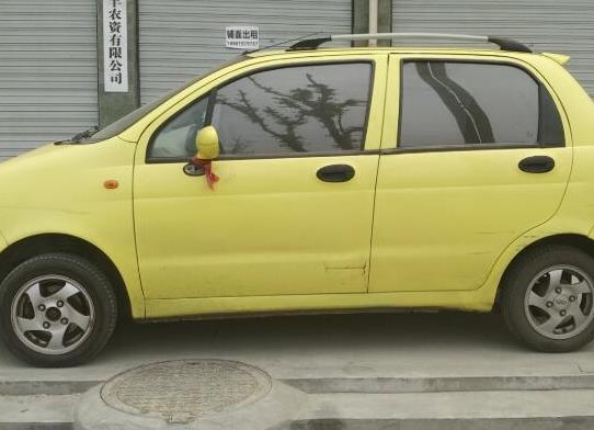 十款適合低收入人群的車,威馳性價比高、瑞納燃油經濟實惠