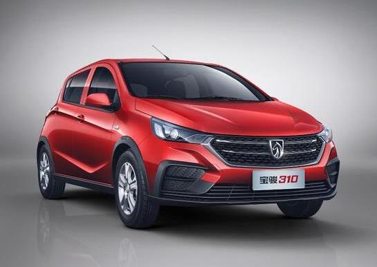 十款適合低收入人群的車,威馳性價比高、瑞納燃油經濟實惠