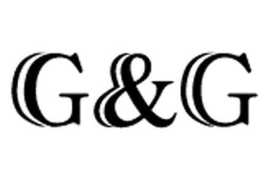 全球十大頂級男鞋品牌,郎丹澤男鞋、伯魯提男鞋優質舒適且富有創意