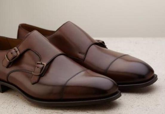 全球十大頂級男鞋品牌,郎丹澤男鞋、伯魯提男鞋優質舒適且富有創意