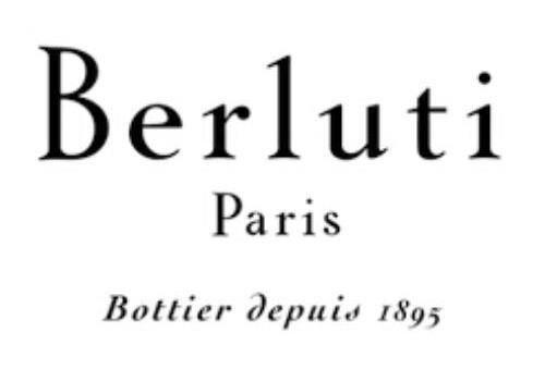 全球十大頂級男鞋品牌,郎丹澤男鞋、伯魯提男鞋優質舒適且富有創意