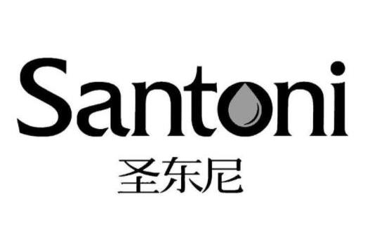 全球十大頂級男鞋品牌,郎丹澤男鞋、伯魯提男鞋優質舒適且富有創意