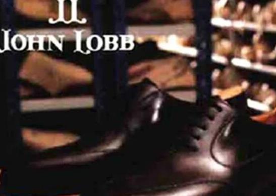 全球十大頂級男鞋品牌,郎丹澤男鞋、伯魯提男鞋優質舒適且富有創意