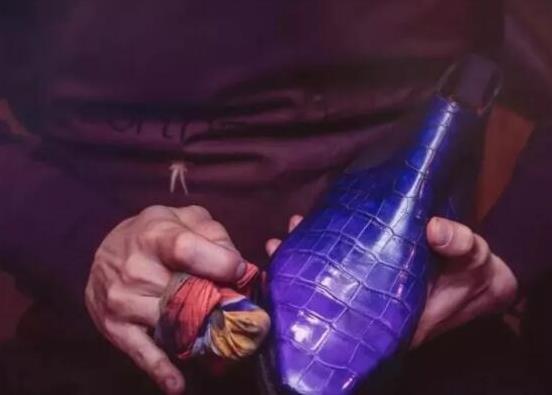 全球十大頂級男鞋品牌,郎丹澤男鞋、伯魯提男鞋優質舒適且富有創意