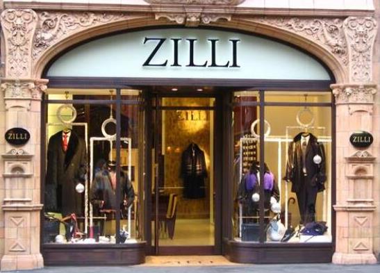 全球十大頂級男鞋品牌,郎丹澤男鞋、伯魯提男鞋優質舒適且富有創意