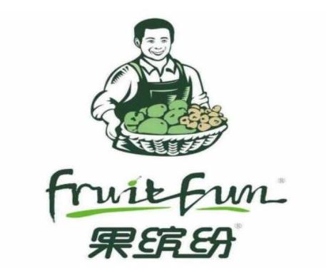 2021十大果汁品牌排行榜,美汁源是優質果汁品牌、農夫山泉規模大