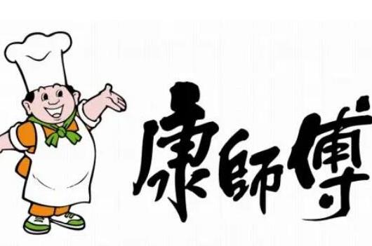 2021十大果汁品牌排行榜,美汁源是優質果汁品牌、農夫山泉規模大