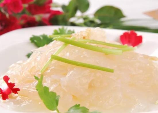 廣東十大河鮮排行榜,鮑魚蛋白質(zhì)含量高、象拔蚌肉質(zhì)鮮美