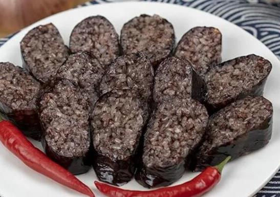 朝鮮十大美食排行榜,冷面涼爽酸辣、土豆糕很有當地特色